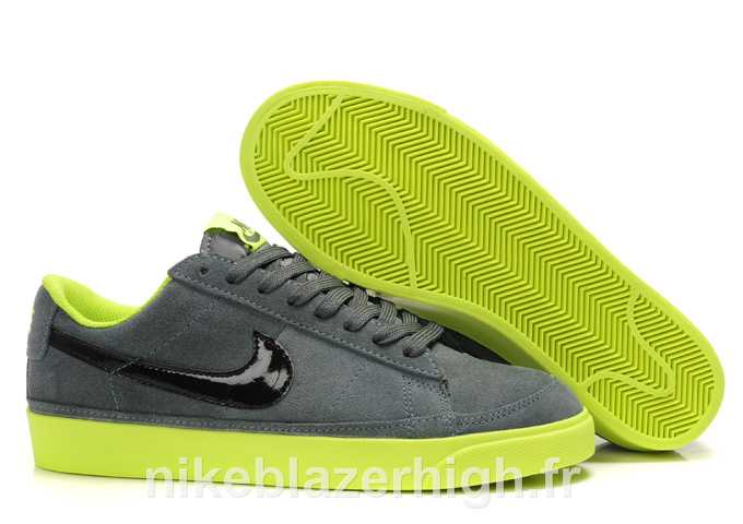 Nike Blazer Low 09 Nd Unique Art Nike Blazer 2012